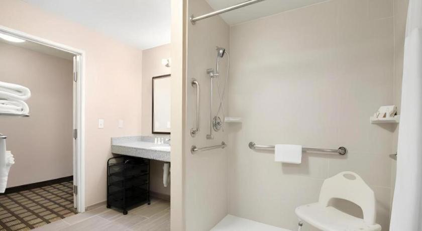 Days Inn By Wyndham Hemet Exterior photo